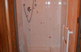 Agriturismo Le Piagge - Foto 85