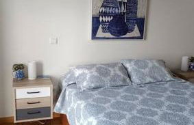 Casa Monte Ponta do Sol SeaViews - Foto 20