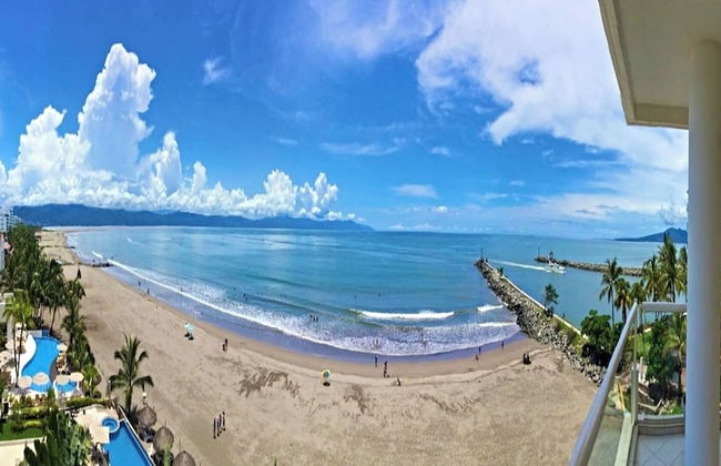 Condo Vela Vista 1004 - Foto 31