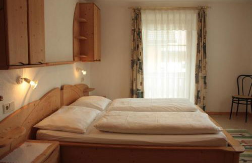 Appartement Prieth - Foto 8