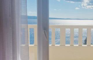 MBA 1 Beach Apartment - Foto 3