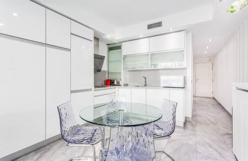 by RIVA - Fantastic 1Bed Apt in Medina Garden of Puerto Banus - Foto 9