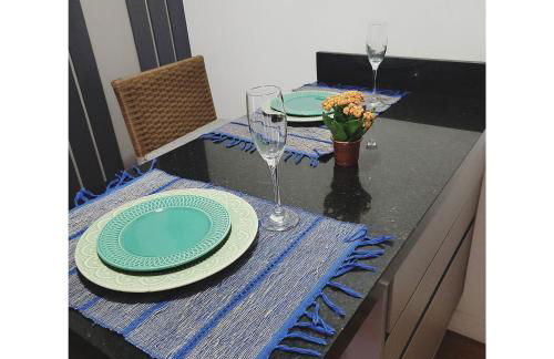 Studio Completo Cotia Granja Vianna 417 - Foto 15