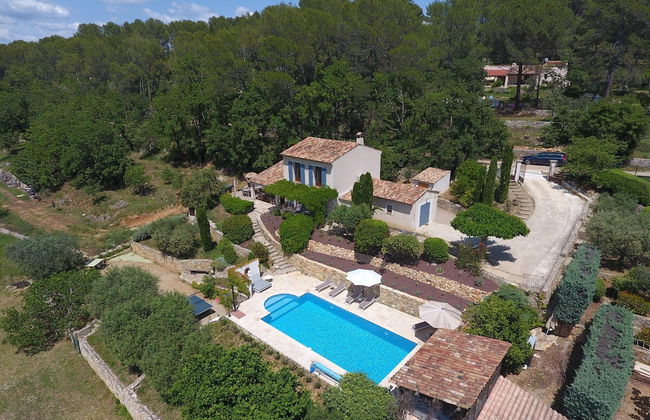 Holiday Home With Garden - Foto 20