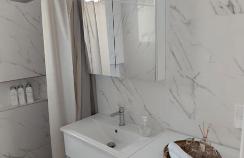 Ellie's guesthouse, Nafplio - Photo 33