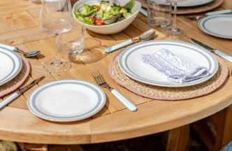 Charming Barn Retreat Near Pewsey & Woodborough - Foto 7