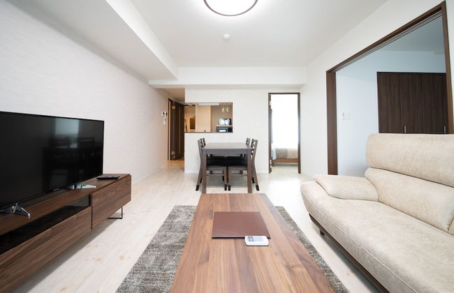 OTARU SAMPO - Photo 32