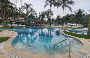 Flat Resort Costabella - 234 Estúdio - Foto 22