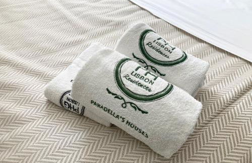 PH in Monteverde - Foto 16