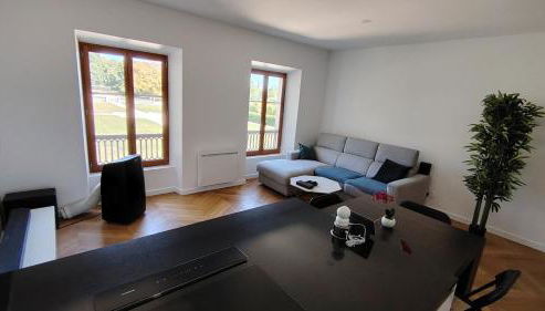 Appartement Grand Parc - Foto 5