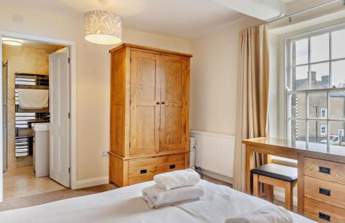 6 Bed in Buxton oc-77369 - Foto 15