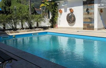 Casa da Venda - Foto 55