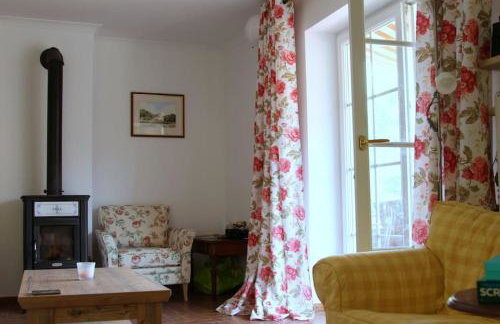 Kołatek Mazury Apartament z widokiem - Foto 19