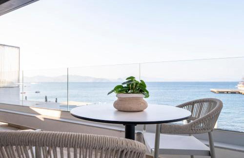 SoleLuna 2-On the Beach-Hot Tub-Smart Home - Photo 38