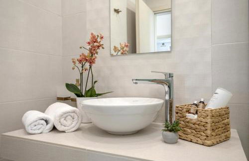 Villa Nick Art - Foto 53