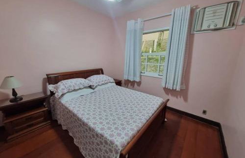 Casa da Colina-Comary Piscina, Sauna e Sinuca - Foto 66