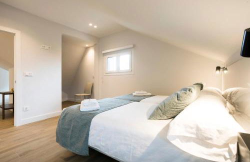 Akartegi by Basquelidays - Foto 19