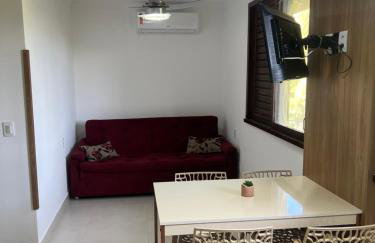 Apartamento Jubiaba Ilheus - Photo 8