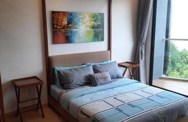 OYO 90580 Munchkin Timurbay - Foto 4