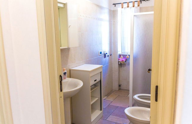 Trullo Anna - Foto 14