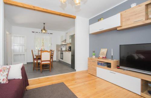 Experience VILLAGE LIFE - Jokini Dvori with private pool - Foto 24