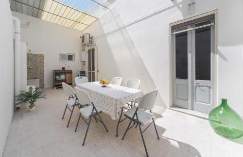 Casa Vacanze Penelope - Foto 7