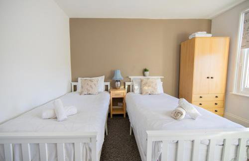 Transvaal House Ely - Foto 2