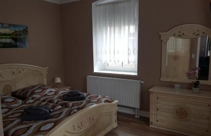 Ferienwohnung im Dreiländereck - Foto 9