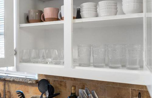 4bd Near Airport & Downtown - Volleyball - Games - Foto 44