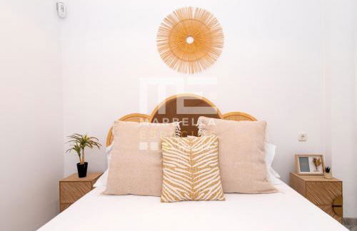 Chic garden flat 5min from beach - Photo 74