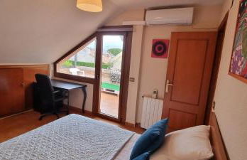 Casa en la playa - Foto 37