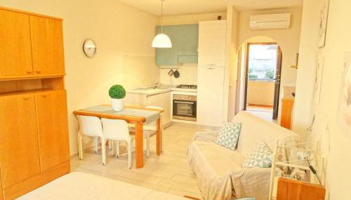 Casa Vacanze Stelle Marine - Foto 5