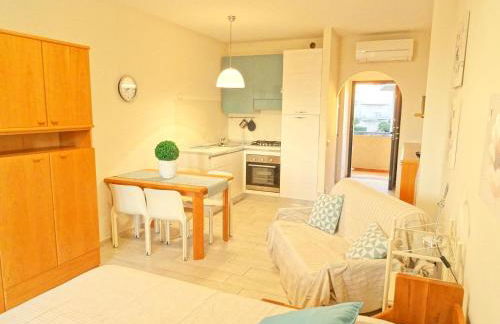 Casa Vacanze Stelle Marine - Foto 5