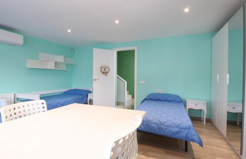 Stay U-nique Villa Marinada - Photo 35