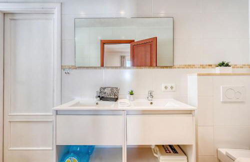 Apartamentos Drac by dracmallorca - Foto 77