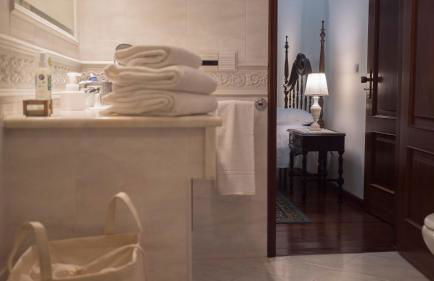 Casa Robusto - Foto 12