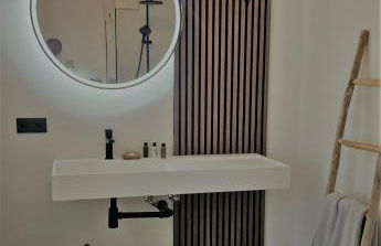 Townlofts am Borussia Park - Foto 13