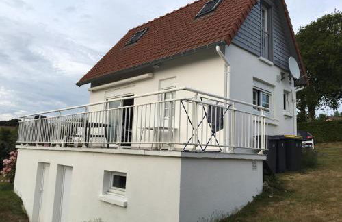 Cocon sur mer - Foto 20