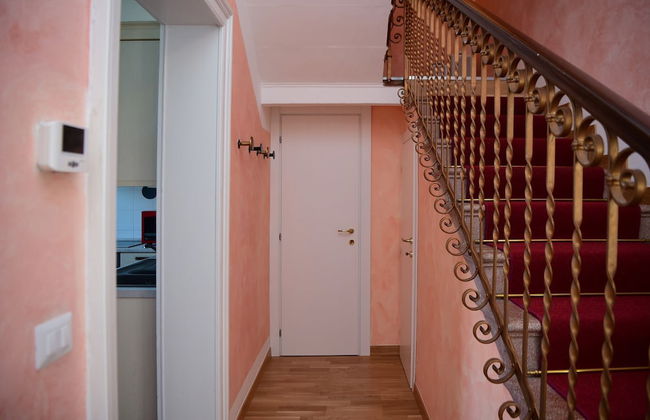 Varenna Apartments by Wonderful Italy - Foto 46