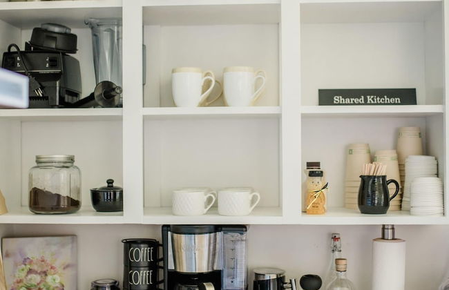 Bridgewalk Estate a Wanderlust Abodes Property - Foto 28