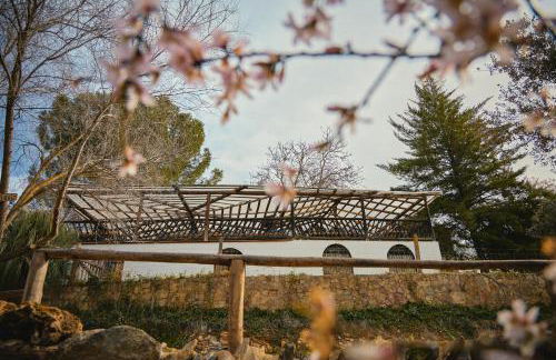 Batán de las Monjas - Foto 36