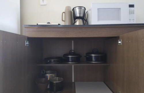 Próximo Argentina,Cataratas,Aeroporto e Shopping Catuaí Palladium - Foto 34