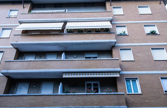 Italianway - Via Leonardo Da Vinci 135 Piano Terra - Foto 56