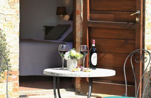 L'Aia Country Holidays - Foto 5