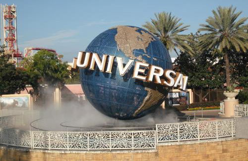 Venetian Bay Villa 4 Bedroom Townhouse - Near Disney - Foto 36