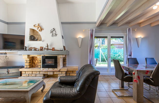 Labenne Océan - Foto 9