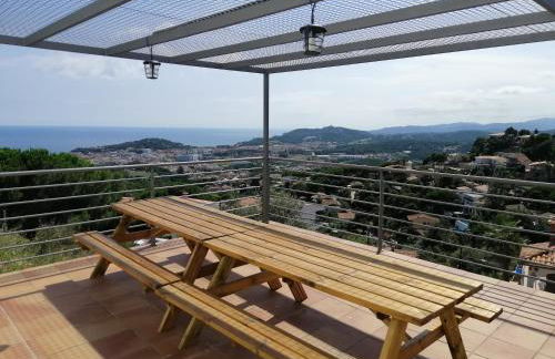 Villa Yaco - Foto 13