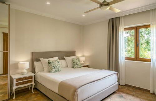 Apartamentos Peñas Blancas - Foto 9