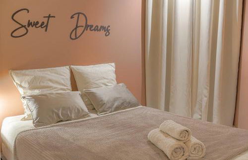 Le Moka By rent-in-lyon - Foto 20