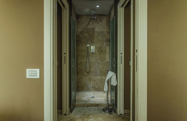 Toscana Biovillage - Cottage con Vasca Idromassaggio solo su Richiesta - Foto 39